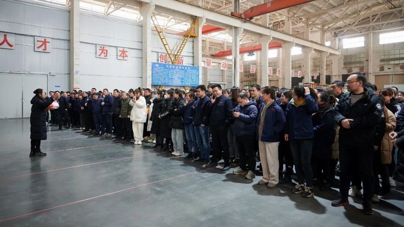 暖春聚力开新局，，，，，喜乐团员闹元宵——yy易游体育科技集团组织发展元宵节活动