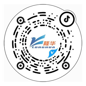 yy易游体育科技抖音