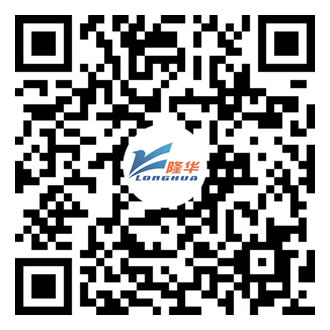yy易游体育科技视频号